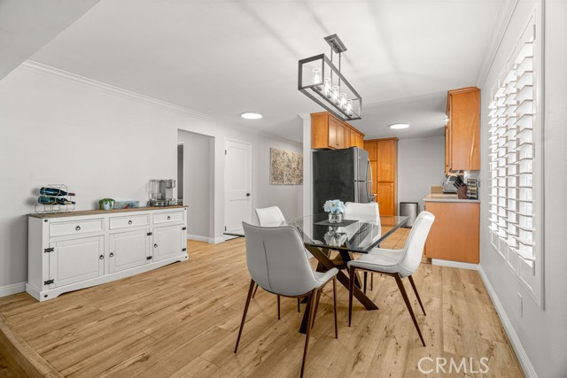 1321 Beryl Street, Redondo Beach CA: https://media.crmls.org/medias/4aa8684b-6973-4397-8269-f9a56a9712d5.jpg