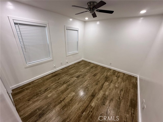 Detail Gallery Image 27 of 33 For 317 W 76th #1,  Los Angeles,  CA 90003 - 2 Beds | 1 Baths