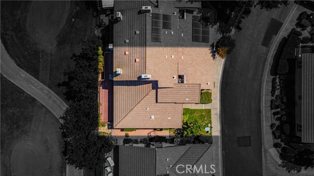 Detail Gallery Image 3 of 59 For 38285 Oaktree, Murrieta,  CA 92562 - 2 Beds | 2/1 Baths