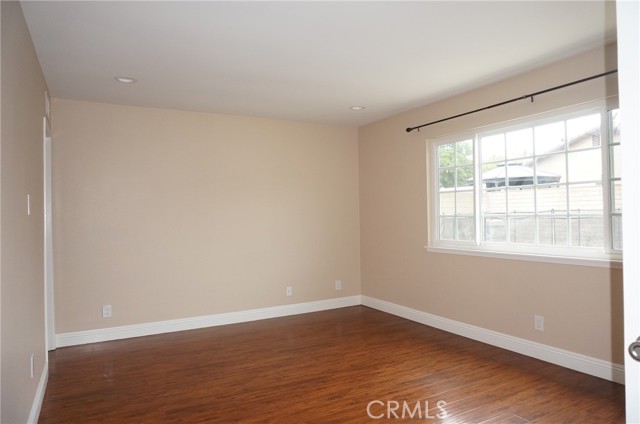 Detail Gallery Image 24 of 34 For 20417 Fuero Dr, Walnut,  CA 91789 - 3 Beds | 2 Baths