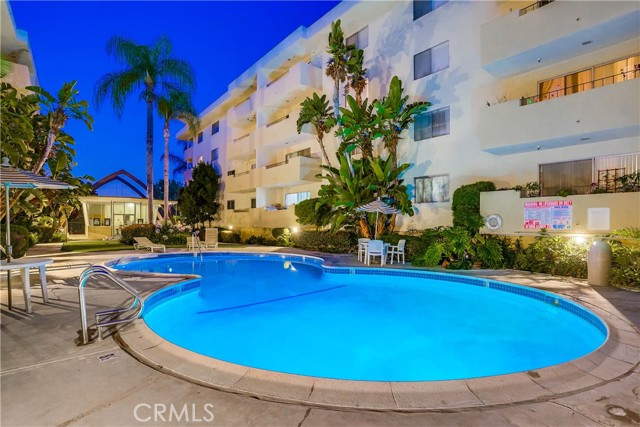 29641 S. Western, Rancho Palos Verdes, California 90275, 2 Bedrooms Bedrooms, ,2 BathroomsBathrooms,Residential,Sold,S. Western,SB21148665 29641 S. Western, Rancho Palos Verdes, California 90275, 2 Bedrooms Bedrooms, ,2 BathroomsBathrooms,Residential,Sold,S. Western,SB21148665