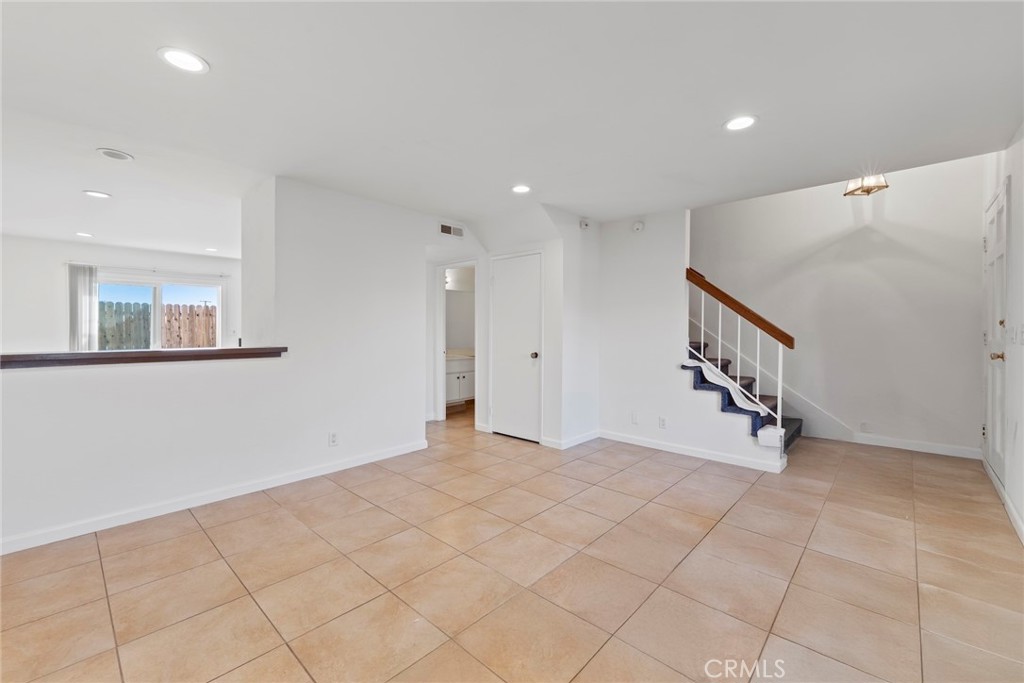 MLS #PW25255701 image #5