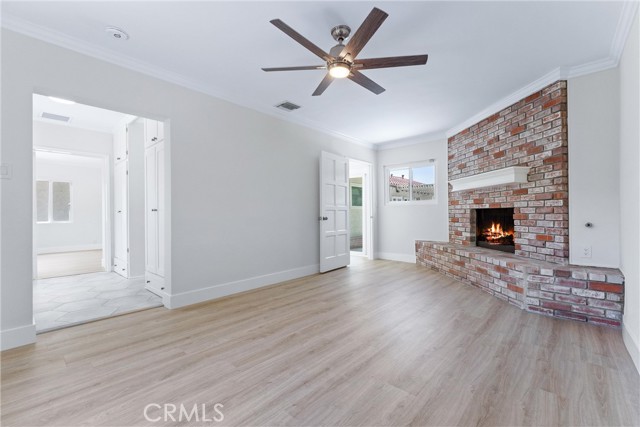 1929 Dorothea Road, La Habra Heights CA: https://media.crmls.org/medias/4aa8ab1b-26d2-49db-a750-9f1b535e681d.jpg