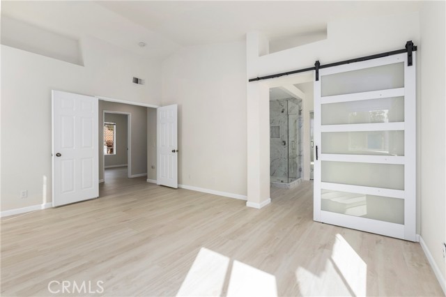 Detail Gallery Image 11 of 26 For 24452 Kings View, Laguna Niguel,  CA 92677 - 3 Beds | 2/1 Baths