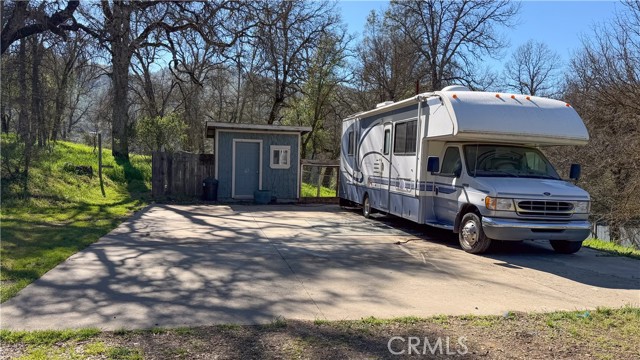 Detail Gallery Image 75 of 75 For 4421 Scrubby Oak, Mariposa,  CA 95338 - 6 Beds | 4/2 Baths