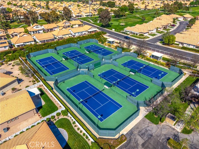 Detail Gallery Image 42 of 42 For 411 Northwood, Banning,  CA 92220 - 2 Beds | 2 Baths