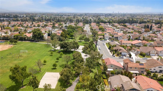 Detail Gallery Image 65 of 75 For 14791 Mayten Ave, Irvine,  CA 92606 - 6 Beds | 3/1 Baths