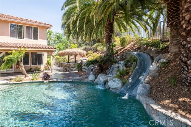 31465 Inverness Court, Temecula CA: https://media.crmls.org/medias/4aa8ced2-03a0-492f-8de2-1a407a449065.jpg