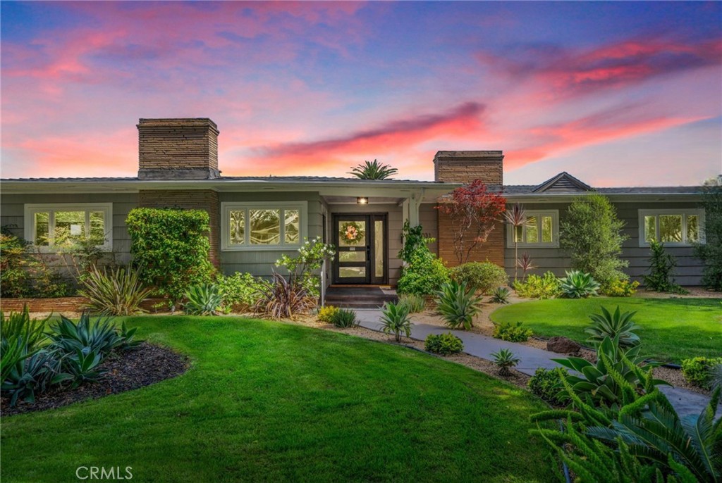 1031 E Andrews Drive