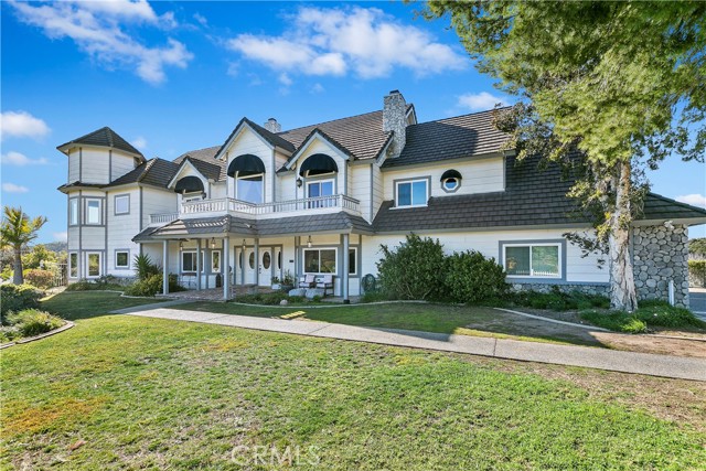 46366 Sandia Creek Drive, Temecula CA: https://media.crmls.org/medias/4aa8d454-28b8-4b99-8fad-3bd98e821fa4.jpg