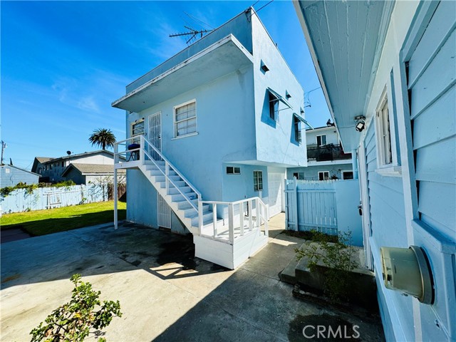 Image 2 for 530 Almond Ave, Long Beach, CA 90802