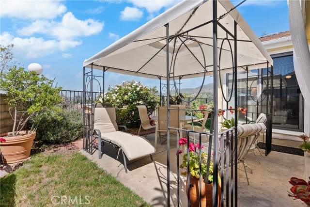Detail Gallery Image 29 of 47 For 13691 Gavina Ave #576,  Sylmar,  CA 91342 - 3 Beds | 2 Baths