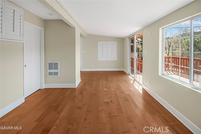 Detail Gallery Image 6 of 33 For 17743 Elizabeth Lake, Lake Hughes,  CA 93532 - 1 Beds | 1 Baths