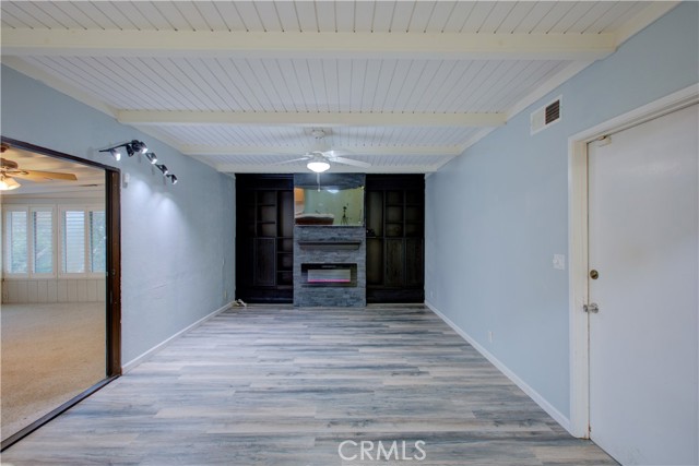 Detail Gallery Image 18 of 48 For 2988 Briarwood Ct, Merced,  CA 95348 - 3 Beds | 2 Baths