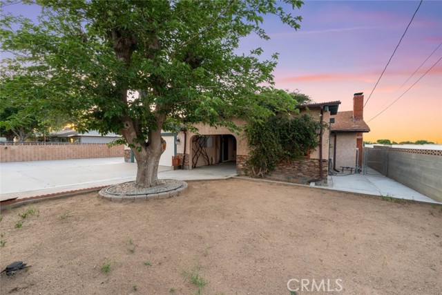 5111 W Avenue M2, Lancaster CA: https://media.crmls.org/medias/4aa92134-5d61-44e2-8840-0ebdccf532f1.jpg