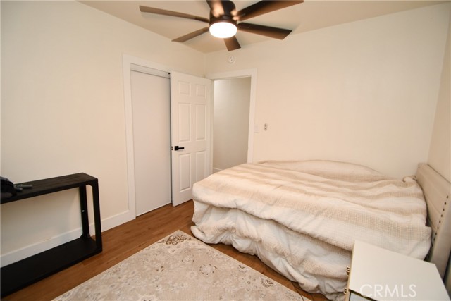 Detail Gallery Image 11 of 26 For 4028 W 160 St, Lawndale,  CA 90260 - 4 Beds | 2 Baths