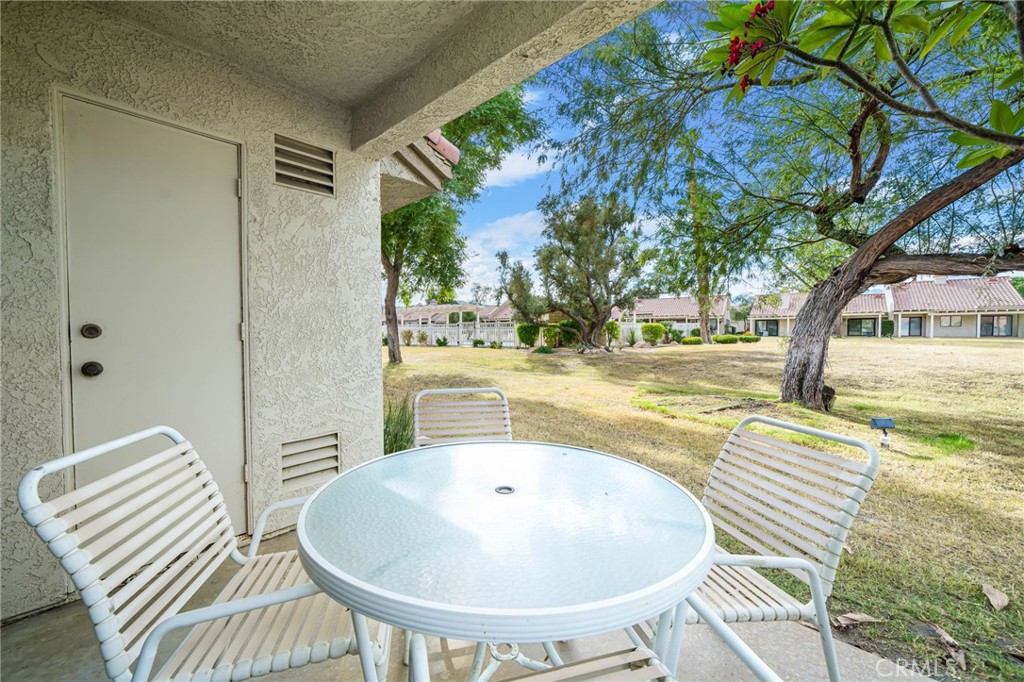 MLS #NP25244909 image #21