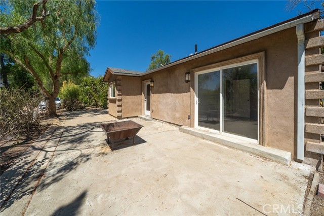 Detail Gallery Image 22 of 24 For 21330 Kickapoo Trl, Chatsworth,  CA 91311 - 2 Beds | 1 Baths