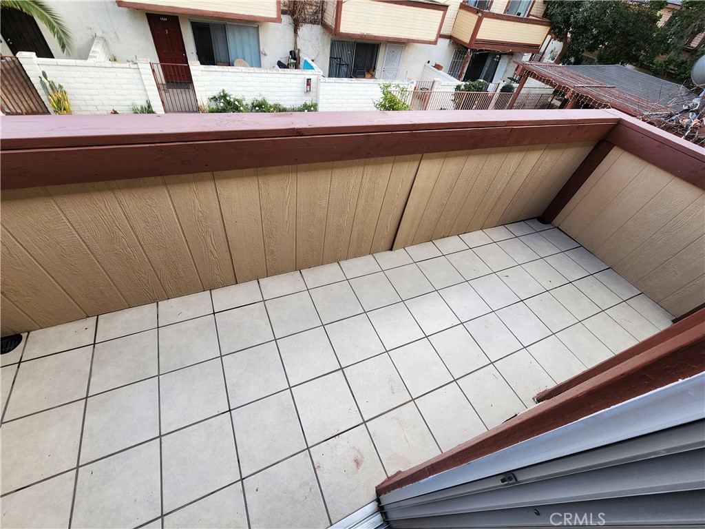 MLS #TR25049099 img 15