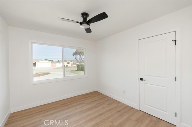 7920 San Marino Drive, Buena Park CA: https://media.crmls.org/medias/4aa97319-c357-4272-9513-288b258325fc.jpg