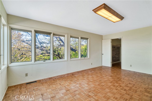 5118 Willow Wood Road, Rolling Hills Estates CA: https://media.crmls.org/medias/4aa9732c-76a8-4080-86ab-597ed9742a85.jpg
