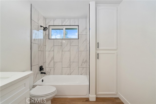 Detail Gallery Image 23 of 37 For 7247 Pontoosuc, Riverside,  CA 92504 - 3 Beds | 2 Baths