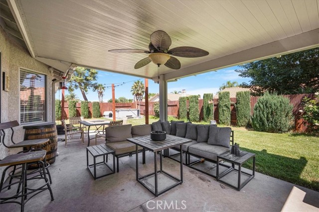 Detail Gallery Image 24 of 31 For 43444 Avenida Miraflores, Hemet,  CA 92544 - 3 Beds | 2 Baths