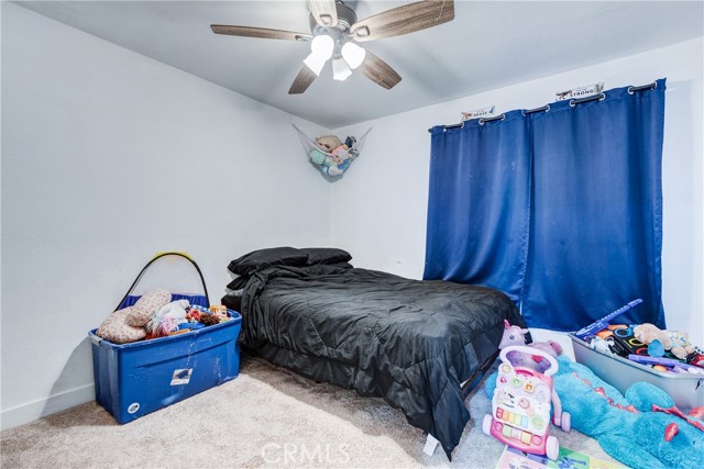 Detail Gallery Image 22 of 35 For 29344 via Frontera, Murrieta,  CA 92563 - 2 Beds | 2 Baths