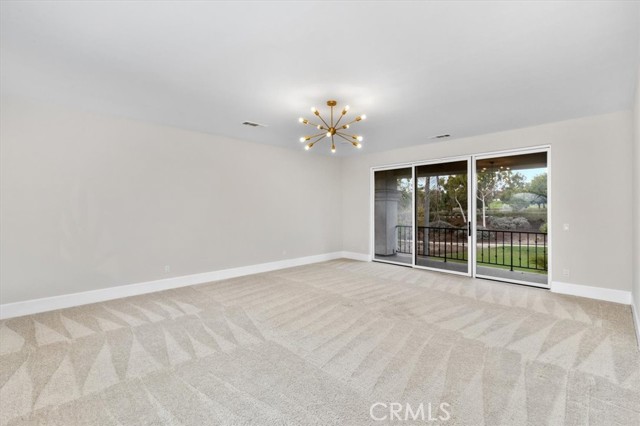 Detail Gallery Image 33 of 46 For 12325 Fairway Pointe, San Diego,  CA 92128 - 4 Beds | 3/1 Baths