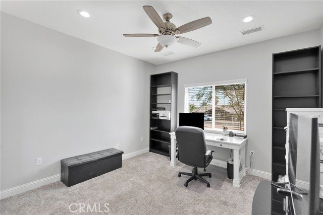 18950 Pachappa Road, Apple Valley CA: https://media.crmls.org/medias/4aa9b04e-9913-49cc-a54c-e760edcb4ade.jpg