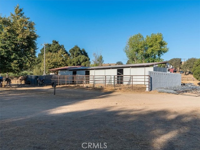 Detail Gallery Image 22 of 67 For 1845 Lupine L Ln, Templeton,  CA 93446 - 2 Beds | 1 Baths