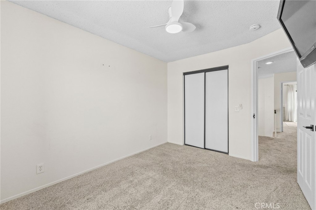 MLS #IG25184227 image #37