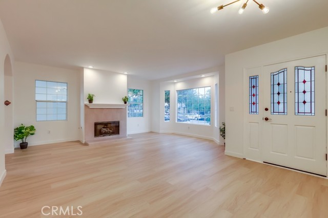 Detail Gallery Image 48 of 75 For 3403 Falcon Ave, Long Beach,  CA 90807 - – Beds | – Baths