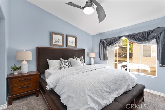 4aa9cc98 C117 45fd 8d5c 30d144075f0b