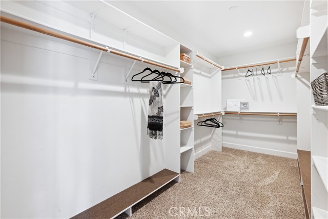 Detail Gallery Image 29 of 44 For 315 Cazador Ln a,  San Clemente,  CA 92672 - 4 Beds | 3/1 Baths