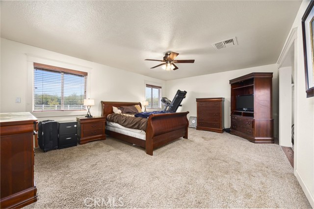 Detail Gallery Image 26 of 54 For 23040 Snow Rd, Bakersfield,  CA 93314 - 3 Beds | 2/1 Baths