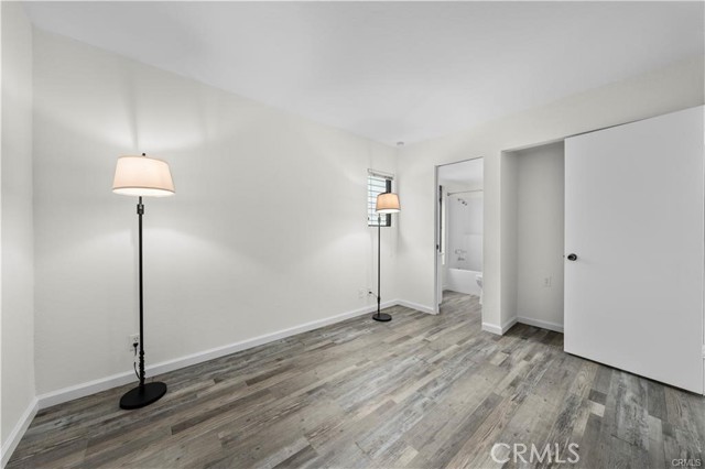 Detail Gallery Image 3 of 11 For 504 Orchid Ave, Corona Del Mar,  CA 92625 - 2 Beds | 1 Baths