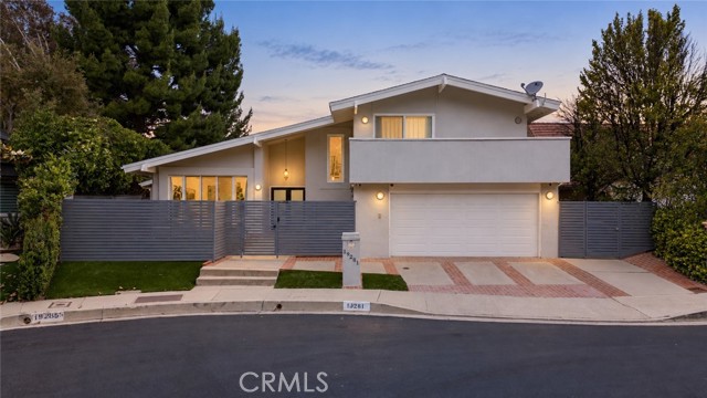 19281 Berclair Ln photo 44