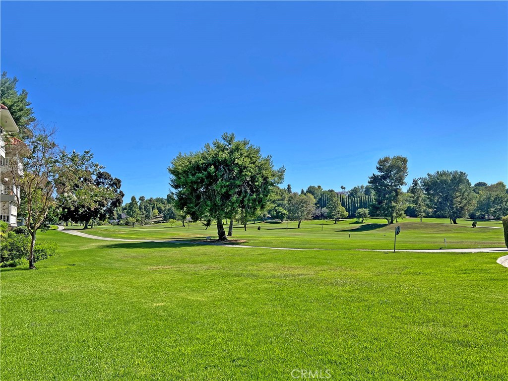 https://media.crmls.org/medias/4aaa0faa-b901-40d9-a074-6f7b005e1b05.jpg?preset=X-Large