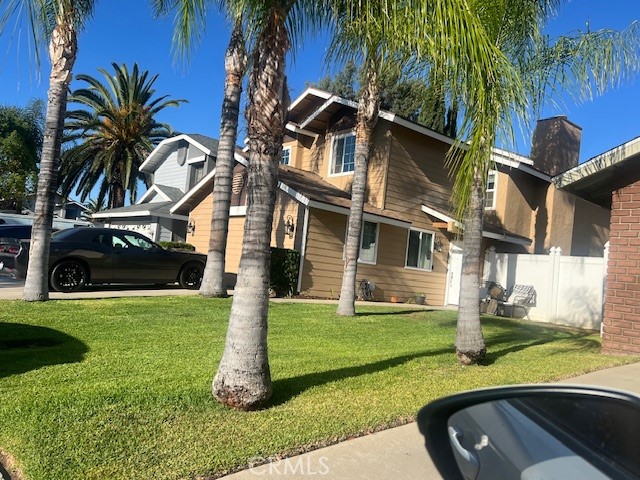 Details for 13741 Red Mahogany, Moreno Valley, CA 92553
