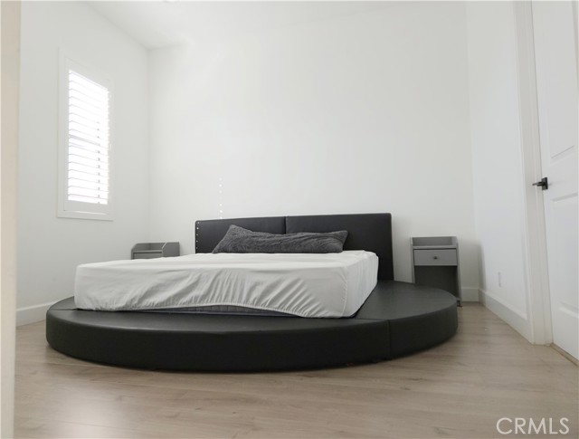 Detail Gallery Image 12 of 23 For 10457 Saint Anna Pl, Fountain Valley,  CA 92708 - 4 Beds | 4 Baths