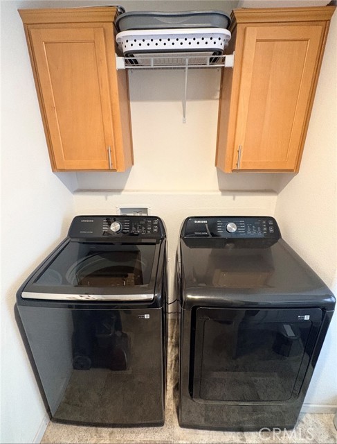 Detail Gallery Image 11 of 24 For 3595 Santa Fe #26,  Long Beach,  CA 90810 - 3 Beds | 2 Baths