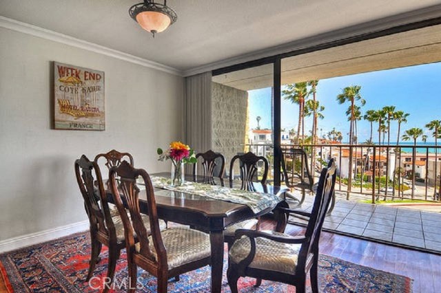 Detail Gallery Image 4 of 25 For 405 Avenida Granada #405,  San Clemente,  CA 92672 - 2 Beds | 2 Baths