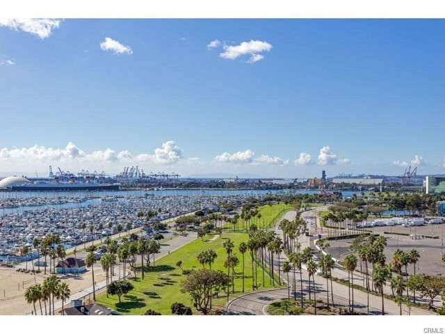 Image 2 for 850 E Ocean Blvd #1207, Long Beach, CA 90802