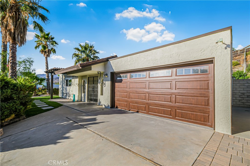 28001 Deep Creek Drive
