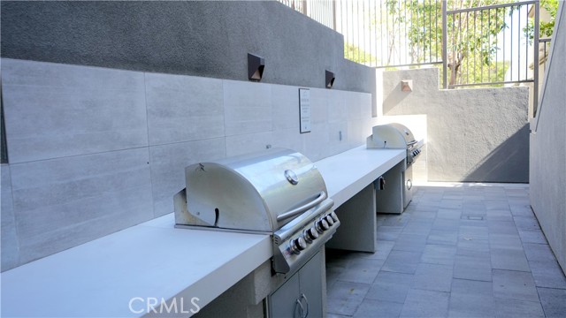 Detail Gallery Image 56 of 57 For 5 Blanco, Lake Forest,  CA 92610 - 3 Beds | 2/1 Baths
