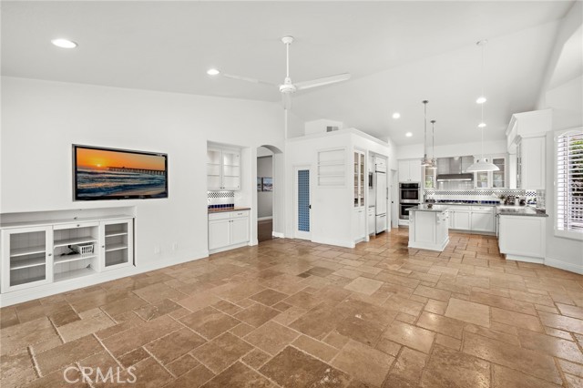 Detail Gallery Image 20 of 47 For 5864 Jeffries Ranch Rd, Oceanside,  CA 92057 - 4 Beds | 2/1 Baths
