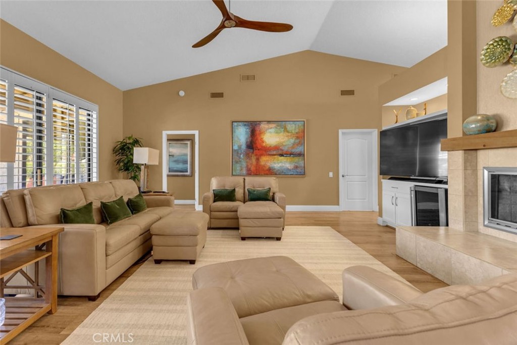 MLS #SR26059125 image #13