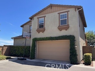 82 Majeza Court, Rancho Mission Viejo CA: https://media.crmls.org/medias/4aaa72c0-8fc4-41dc-9929-5e2ddb4439b5.jpg