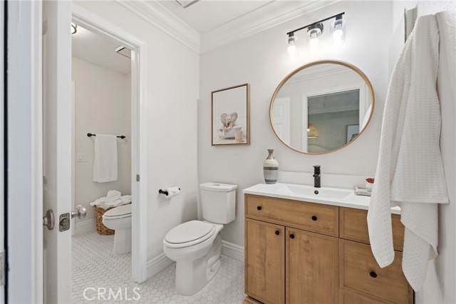 Detail Gallery Image 29 of 40 For 23654 Wellesley Ct #19,  Laguna Niguel,  CA 92677 - 2 Beds | 2 Baths